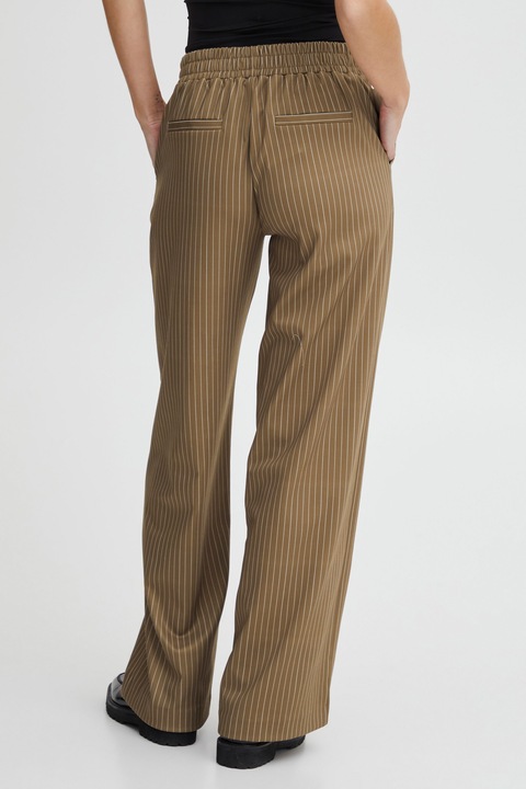 Immagine prodotto B.young PANTALONI LARGHI BYRIZETTA - 20812821 (M)