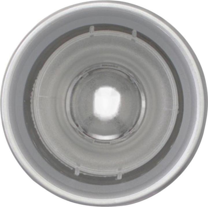 Produktbild Eaton Schutzring für Federrückstellknöpfe M22-DGL-X (230961)