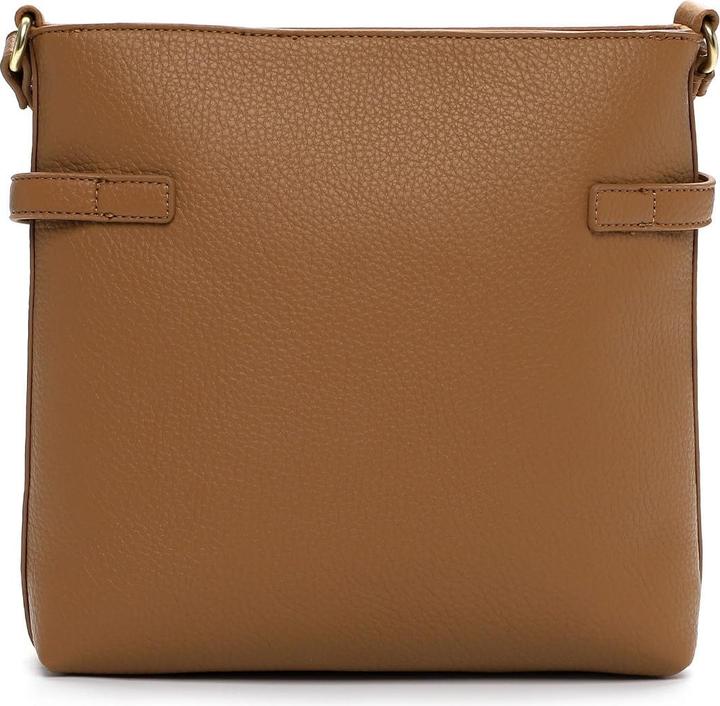 Immagine prodotto Tamaris Umhängetasche TAS Kathi