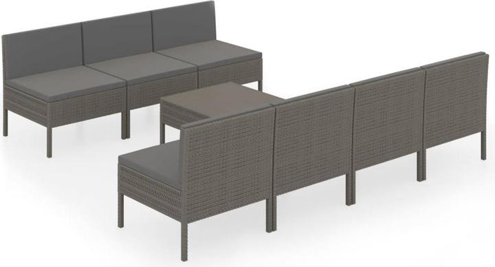 Image du produit vidaXL Ors