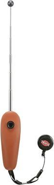 Actual product image Trixie Target Stick (One size, Upbringing)