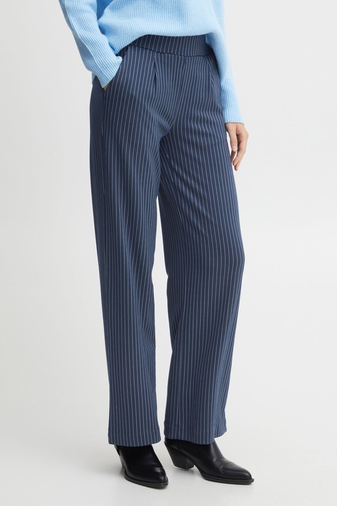 Immagine prodotto B.young PANTALONI LARGHI BYRIZETTA - 20812821 (M)