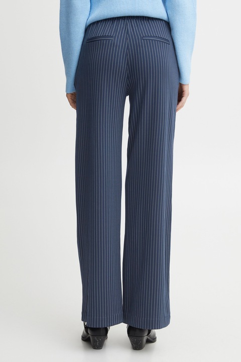 Immagine prodotto B.young PANTALONI LARGHI BYRIZETTA - 20812821 (M)
