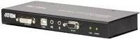 Produktbild Aten CE602: KVM-Extender, DVI/USB