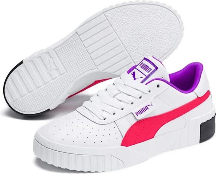 Image du produit Puma Baskets (37.5)