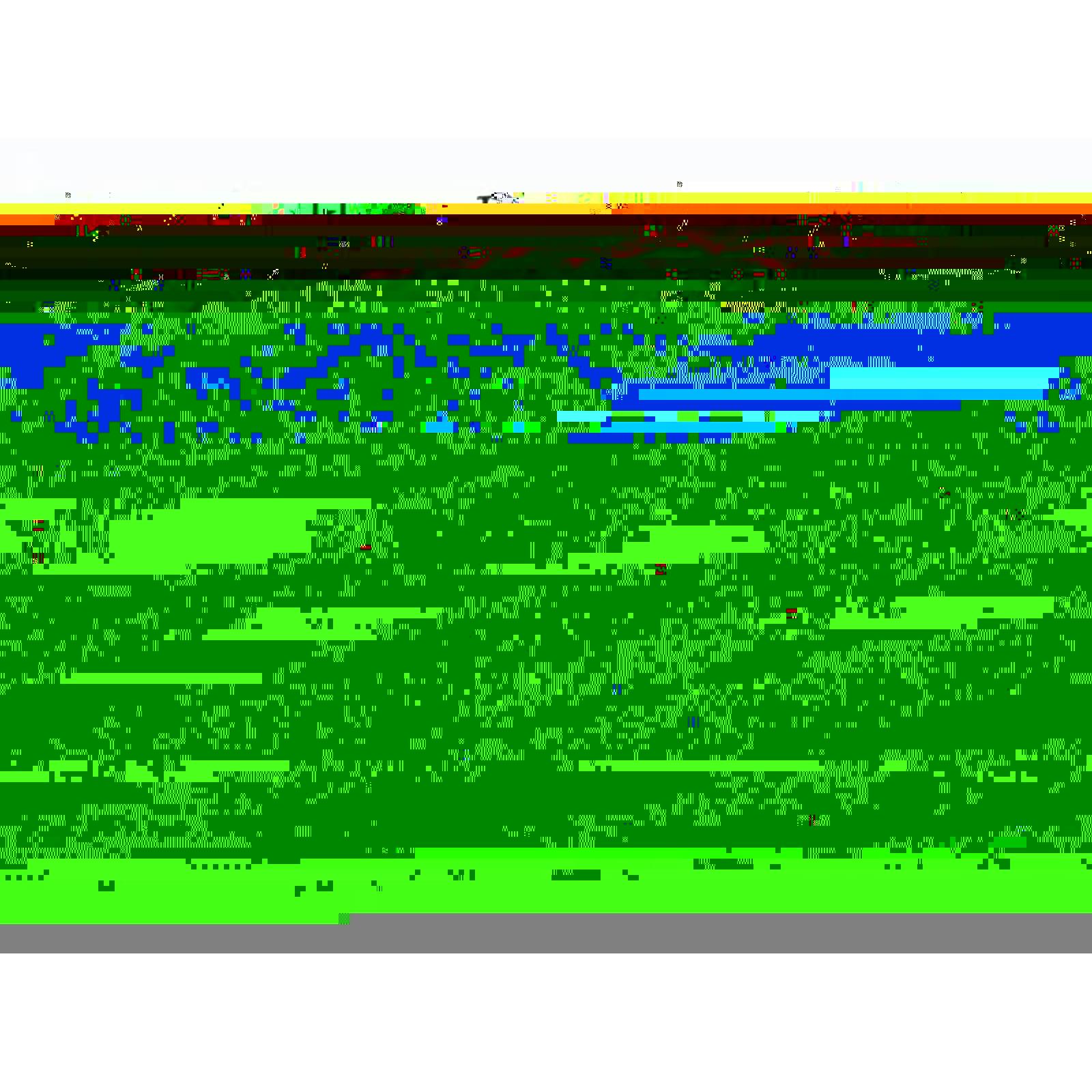 Thumbnail - Die kleine Raupe Nimmersatt, Kinderbücher von Eric Carle