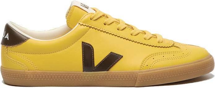 Produktbild Veja Volley Natural (36)
