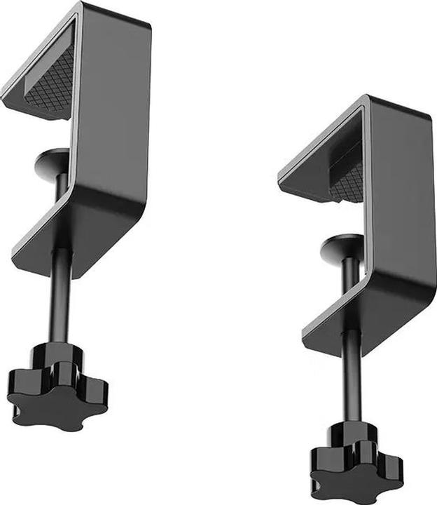 Moza Table Clamp For Yoke