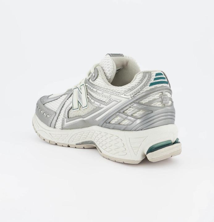 Image du produit New Balance M1906REE (42.5)
