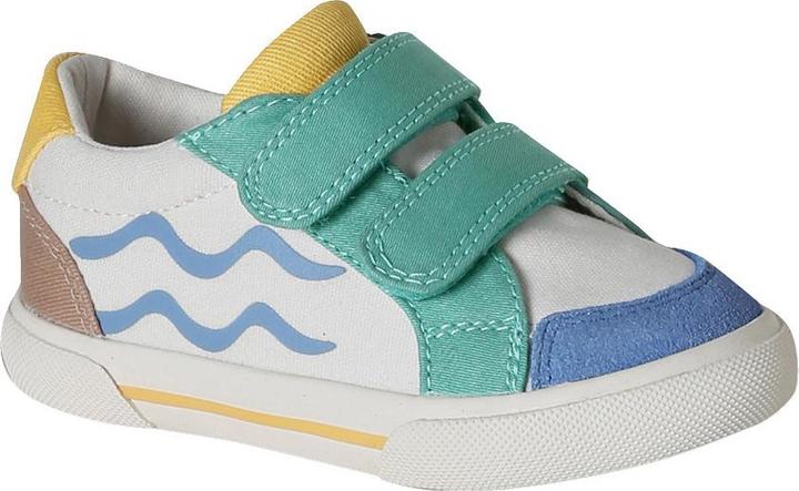 Produktbild Vertbaudet 1024298001 (21)