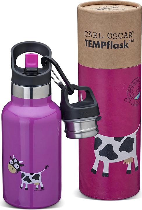 Carl Oscar Pallone Temp (0.35 l)
