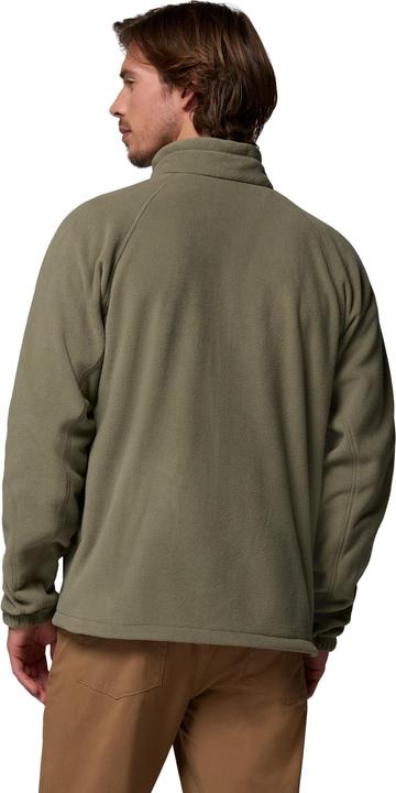 Produktbild Columbia Fast Trek II (XXL)