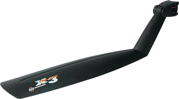 SKS X-tra Dry (Schutzblech hinten)