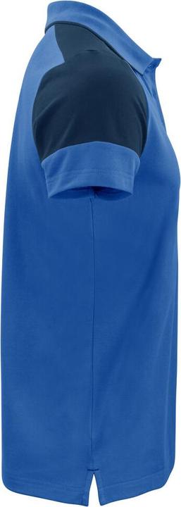 Produktbild Printer Prime Prime Polo Men (M)