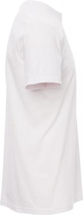 Immagine prodotto Payper T-shirt Print (XS)