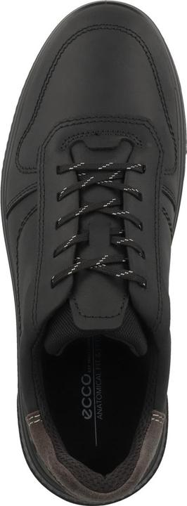 Produktbild Ecco Move M (45)