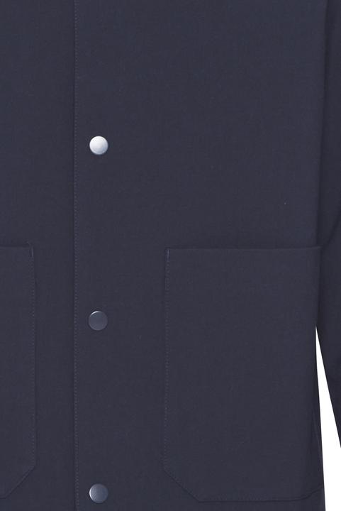 Produktbild Casual Friday Joshua 0119 (XXL)