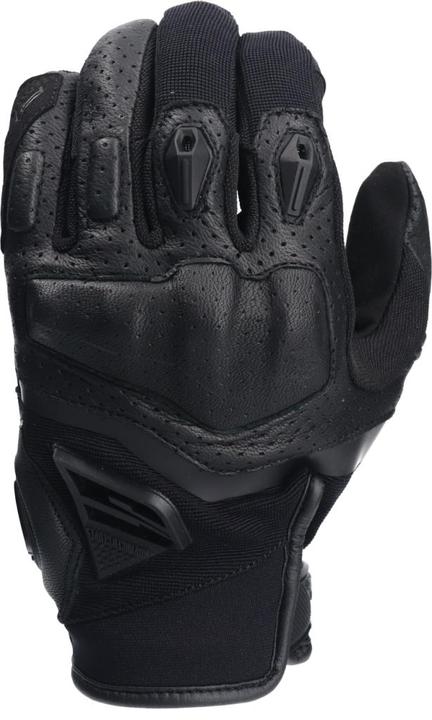 Actual product image Five Rs2.21 (Men, 8, S)