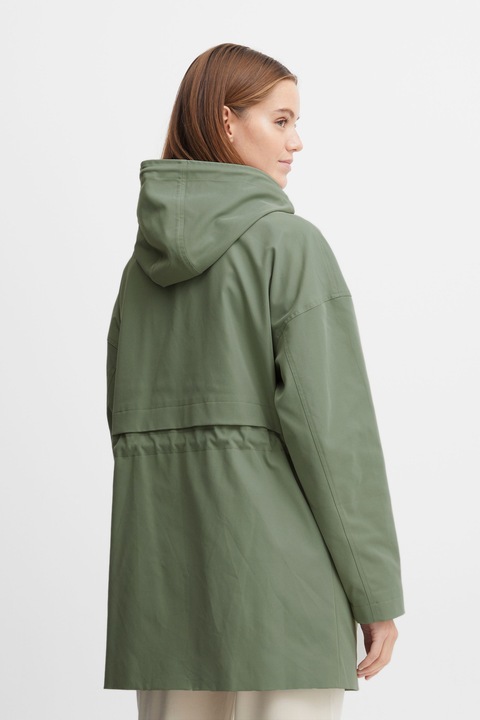 Immagine prodotto B.young CAPPOTTO PARKA BYASTO - 20812642 (38)