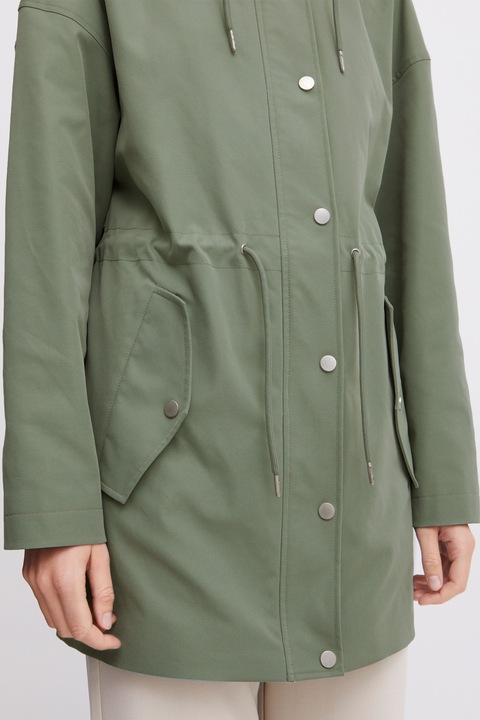 Immagine prodotto B.young CAPPOTTO PARKA BYASTO - 20812642 (38)