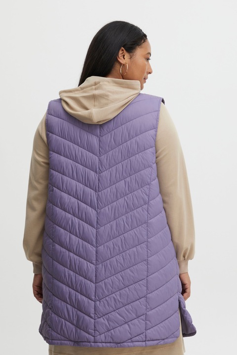 Actual product image Fransa FPPADDING WA 1 - 20611614 (52)