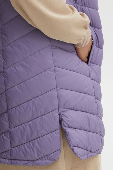 Actual product image Fransa FPPADDING WA 1 - 20611614 (52)