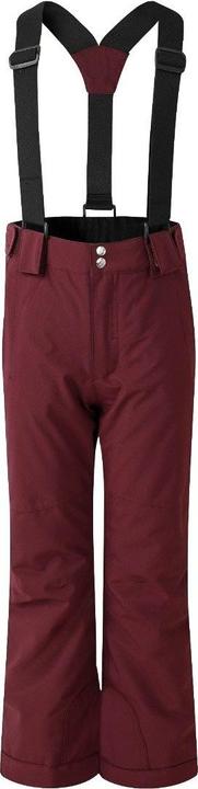 Produktbild Dare2b Outmove II Pant (128)