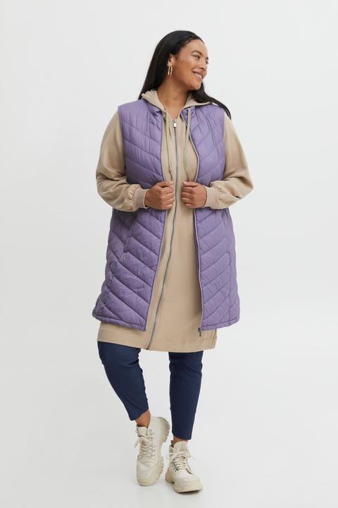 Produktbild Fransa FPPADDING WA 1 - 20611614 (48)