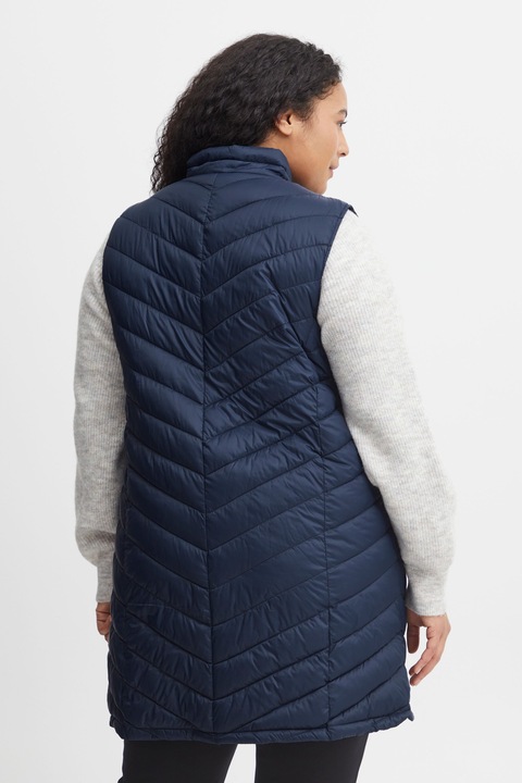 Actual product image Fransa FPPADDING WA 1 - 20611614 (42)