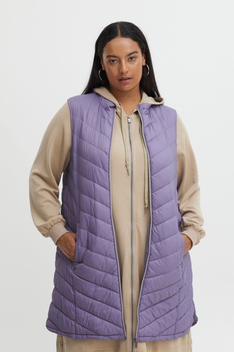 Actual product image Fransa FPPADDING WA 1 - 20611614 (46)