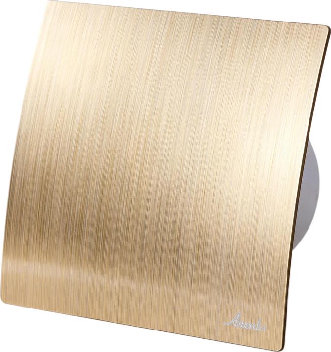 Produktbild Awenta System Turbo Escudo