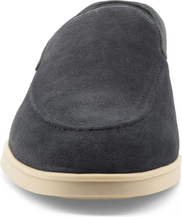 Image du produit Doucals Newman (42.5)