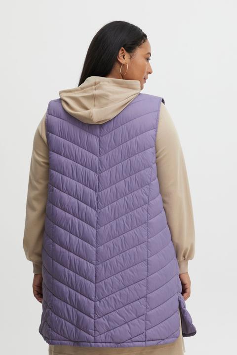 Produktbild Fransa FPPADDING WA 1 - 20611614 (48)