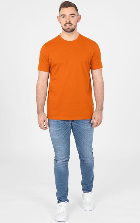 Produktbild JAKO T-Shirt Organic (46)