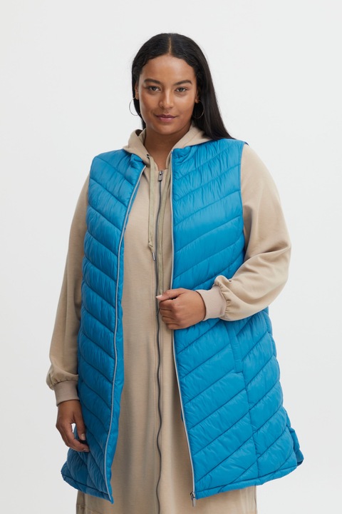 Actual product image Fransa FPPADDING WA 1 - 20611614 (52)
