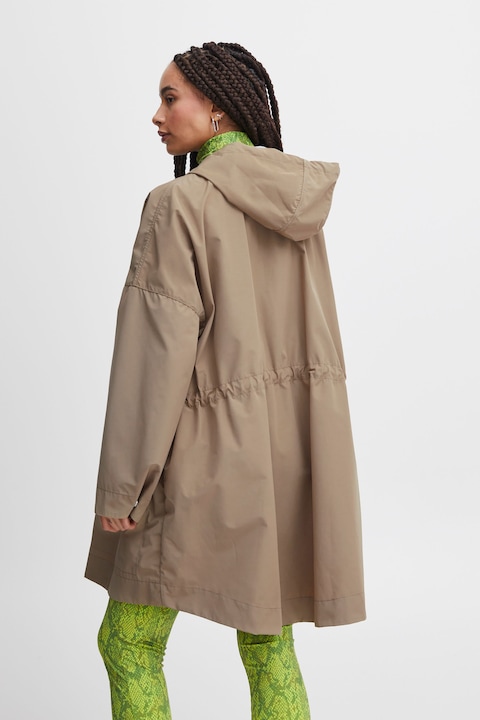 Produktbild TheJoggConcept JCASUN COAT - 22800148 (L)
