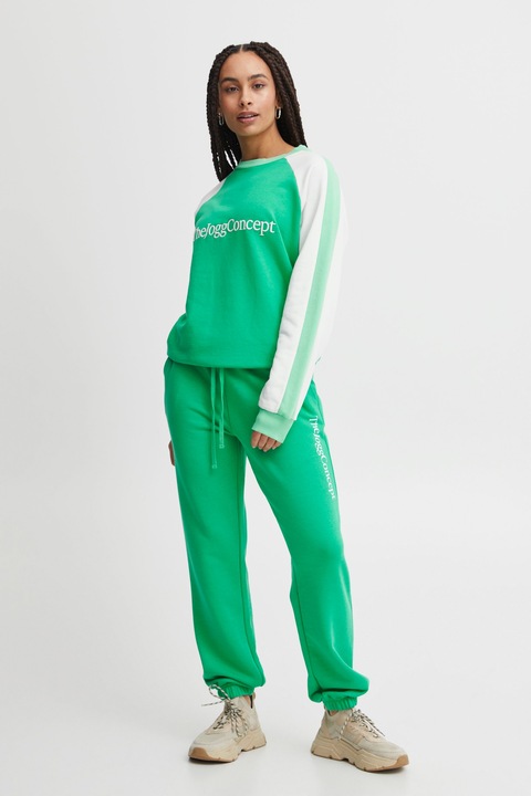 Immagine prodotto TheJoggConcept JCSAFINE FELPA RAGLAN - 22800199 (L)