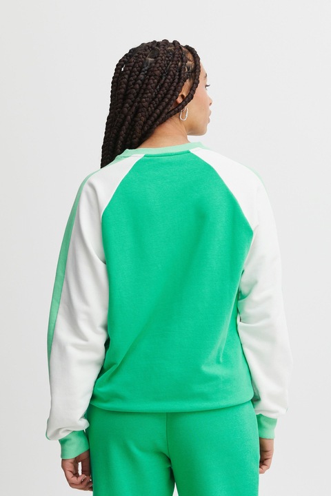 Immagine prodotto TheJoggConcept JCSAFINE FELPA RAGLAN - 22800199 (L)