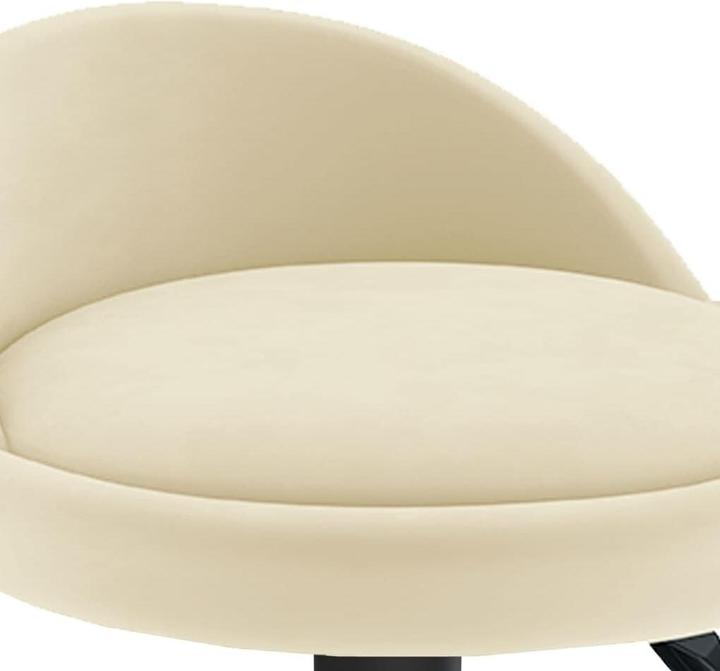 Produktbild VidaXL Barhocker
