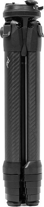 Actual product image Peak Design travel tripod (Carbon)