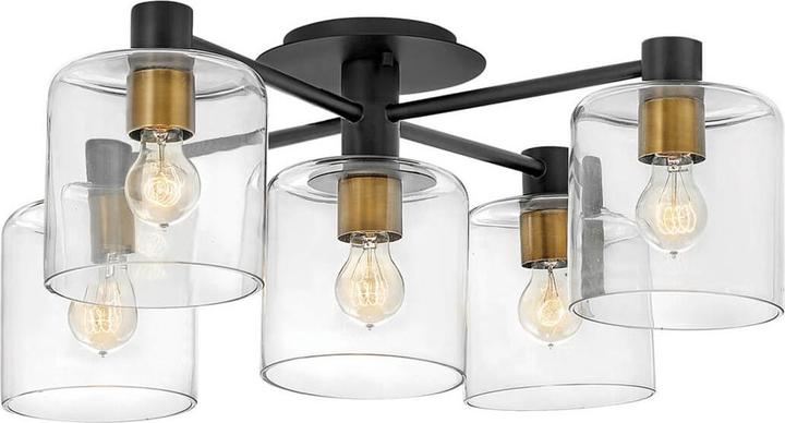 Quintiesse Axel (E27)