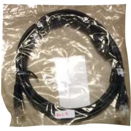 Thumbnail - Panasonic 3SR-CABLE-DLC2, Server Zubehör