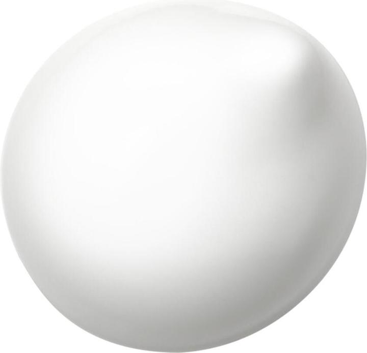 Produktbild Sensai Absolute Silk Micro Mousse Treatment (90 ml)