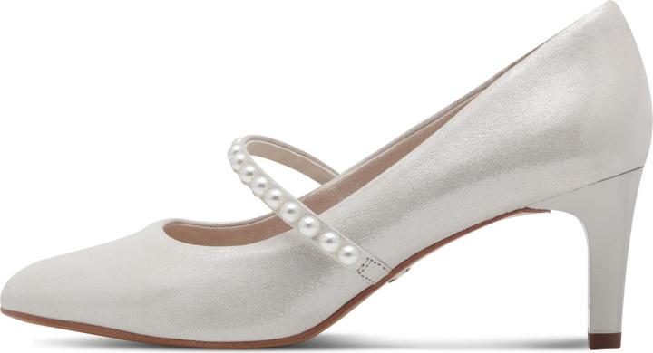Produktbild Tamaris Pumps mit Stiletto-Absatz (37)