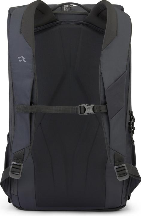 Produktbild Rab Depot 18 (18 l)