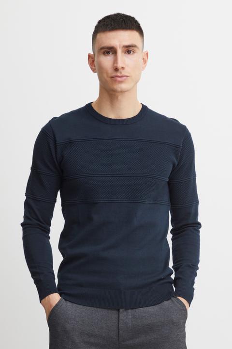 Image du produit 11 Project PRYannis Fine-Knit - 21300993-ME (XL)