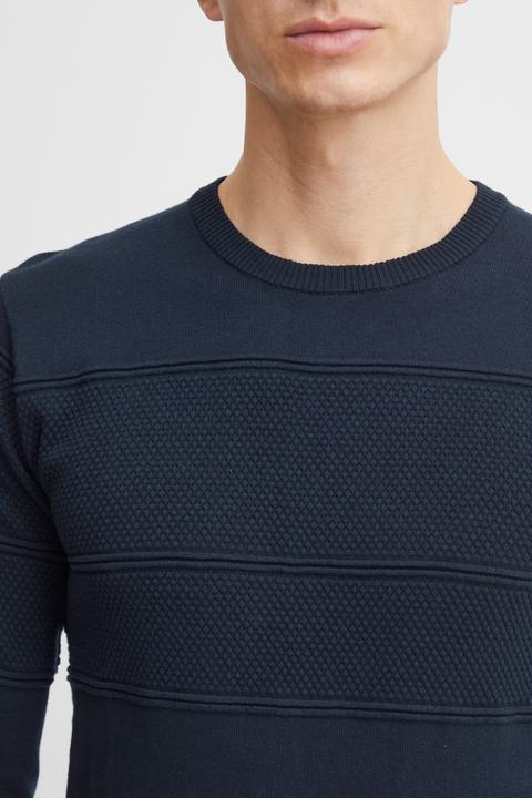 Image du produit 11 Project PRYannis Fine-Knit - 21300993-ME (XL)