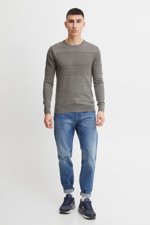 Image du produit 11 Project PRYannis Fine-Knit - 21300993-ME (L)