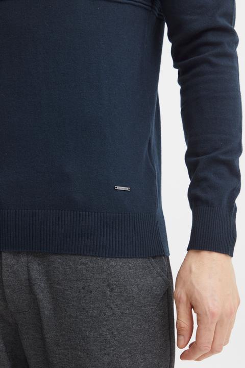 Image du produit 11 Project PRYannis Fine-Knit - 21300993-ME (L)