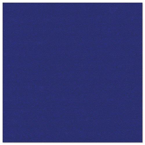 Immagine prodotto Papstar Collezione ROYAL (50 pz., 40 x 40 cm)